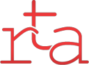 rta web